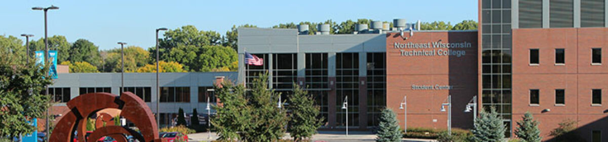 NWTC College of Business