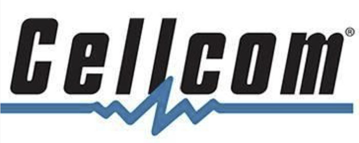 cellcom logo